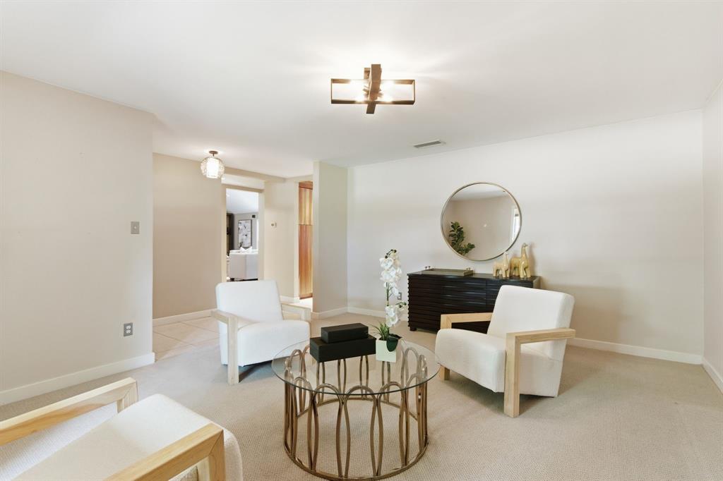 Prairie Creek Meadows Add - Residential