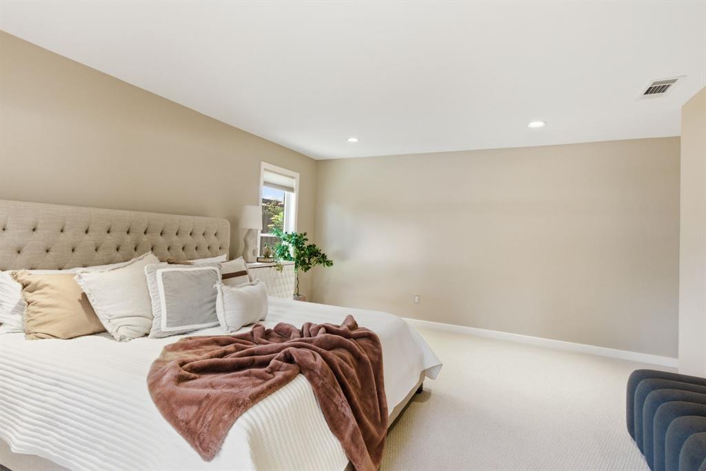 Prairie Creek Meadows Add - Residential