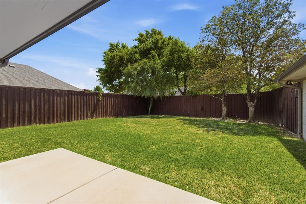 Prairie Creek Meadows Add - Residential