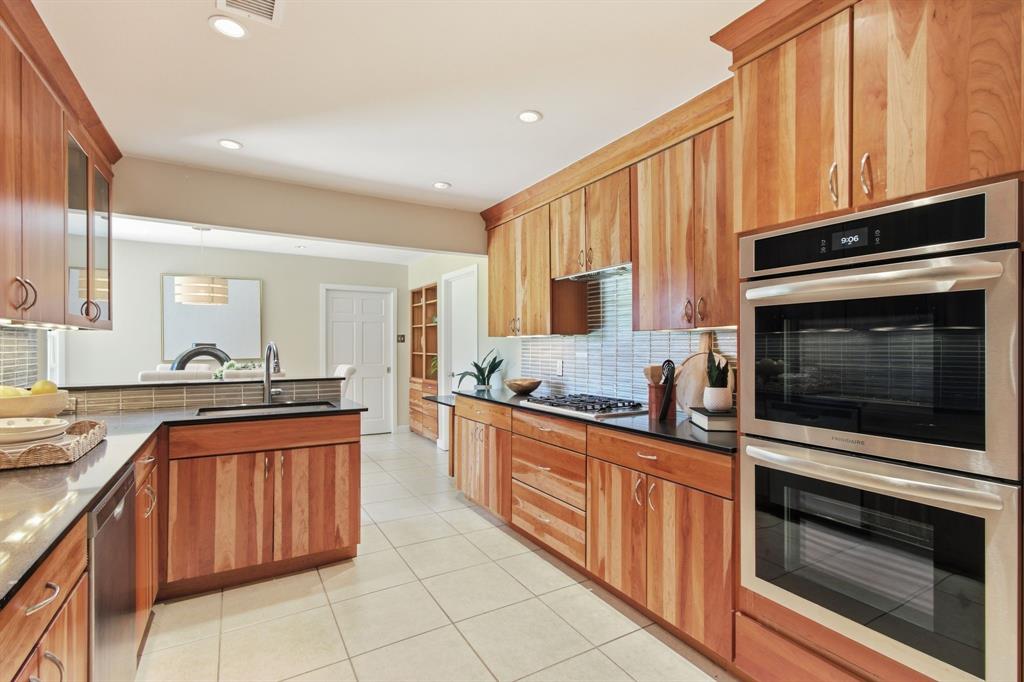 Prairie Creek Meadows Add - Residential