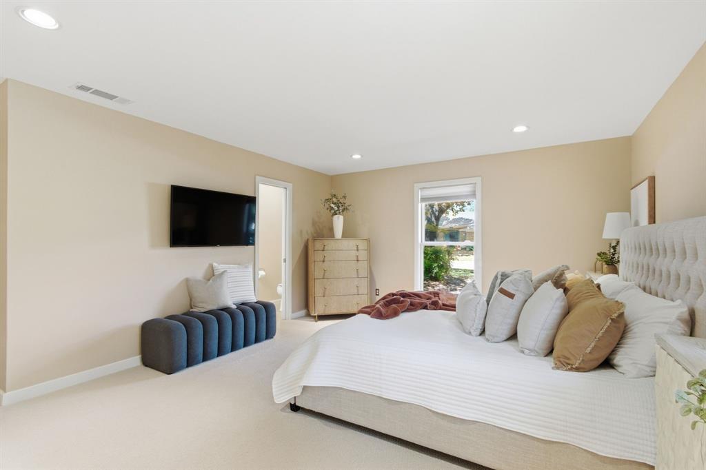 Prairie Creek Meadows Add - Residential