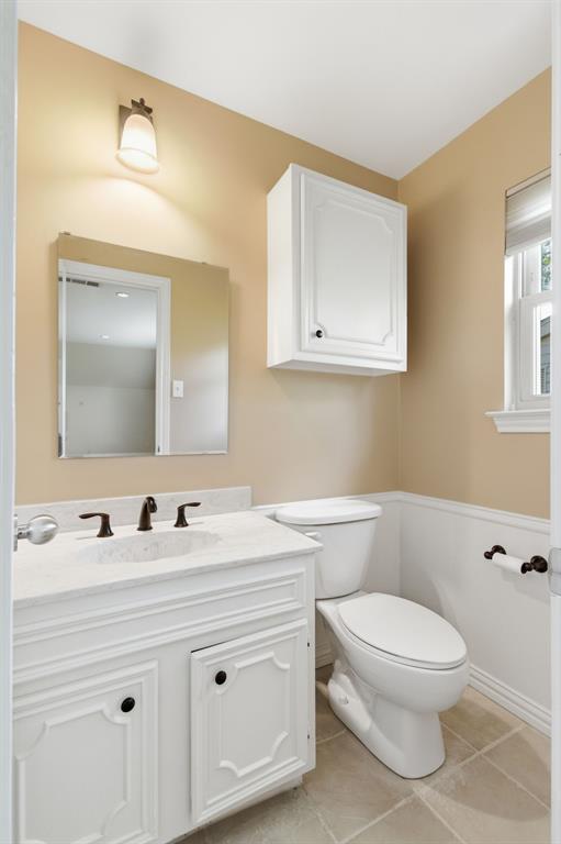 Prairie Creek Meadows Add - Residential