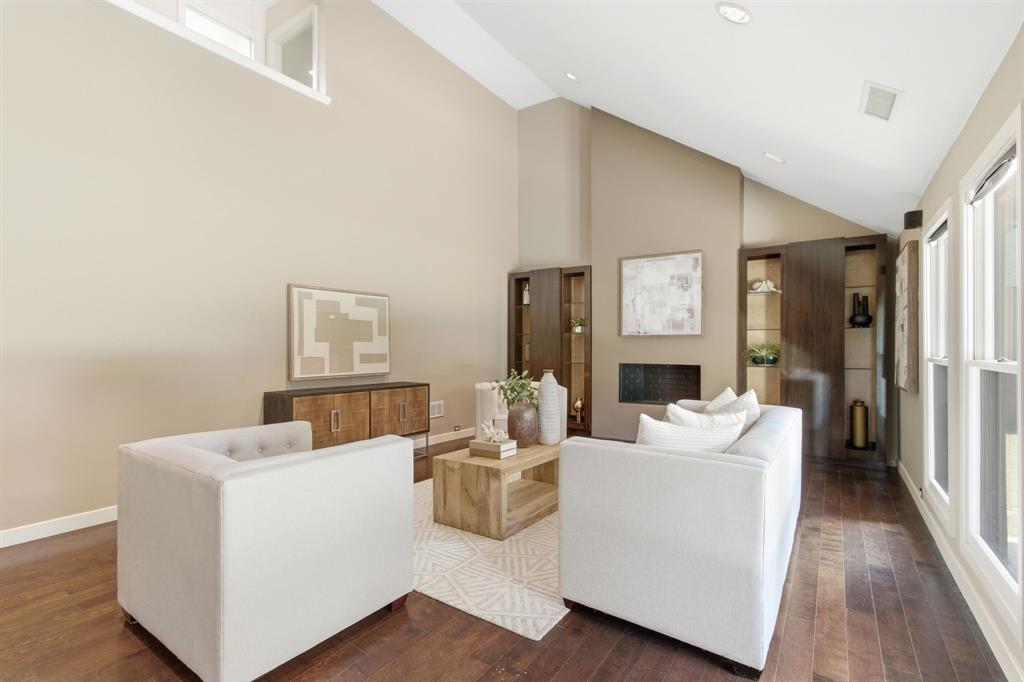 Prairie Creek Meadows Add - Residential