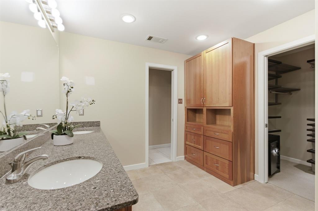 Prairie Creek Meadows Add - Residential