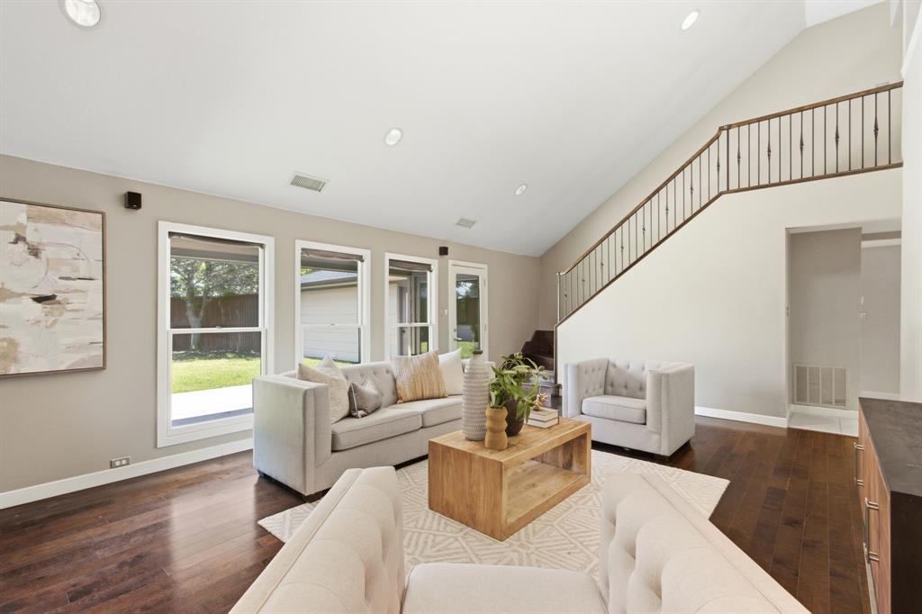 237 Woodcrest Drive