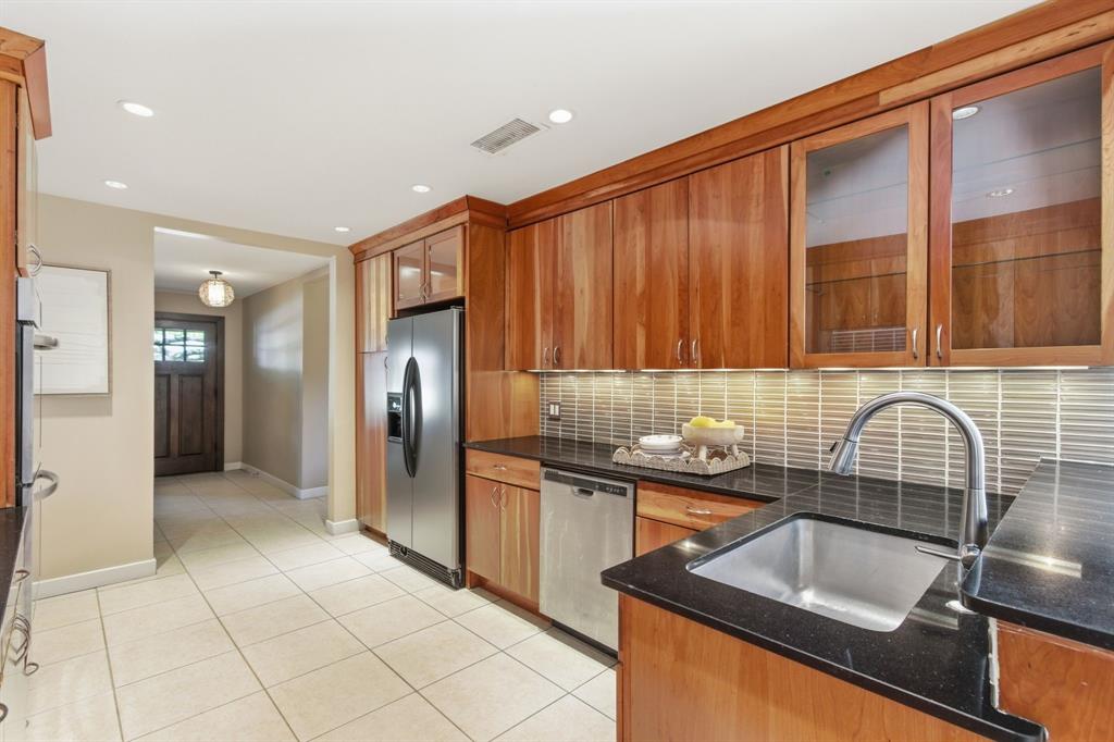 Prairie Creek Meadows Add - Residential