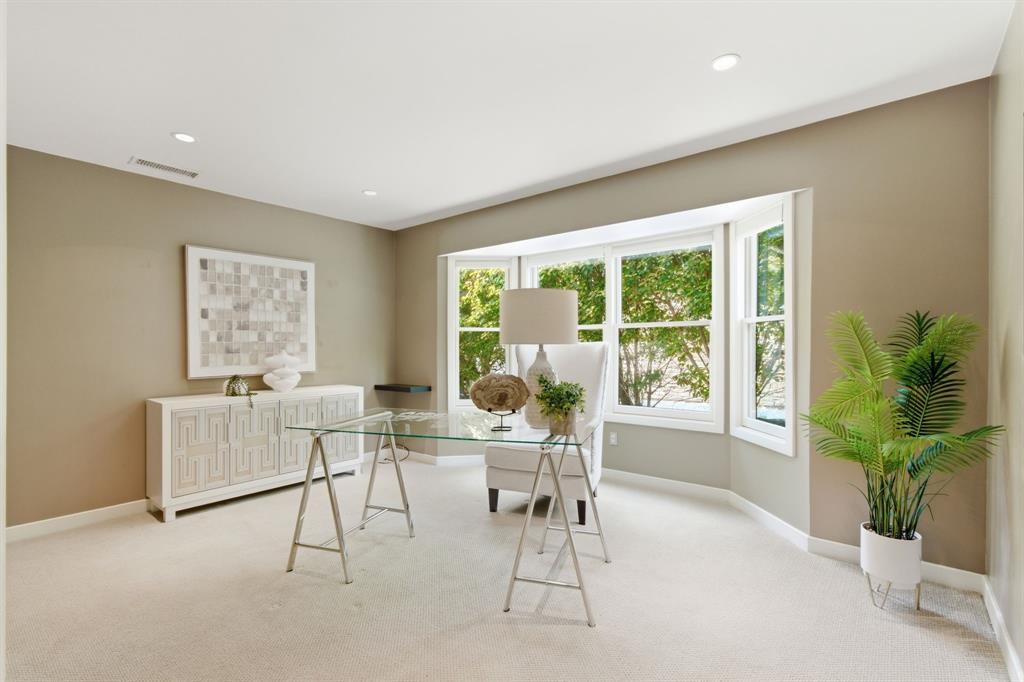 Prairie Creek Meadows Add - Residential