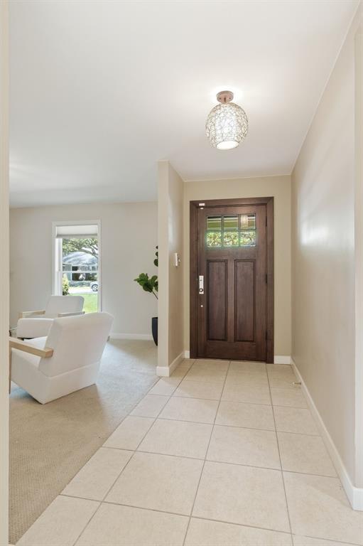 Prairie Creek Meadows Add - Residential