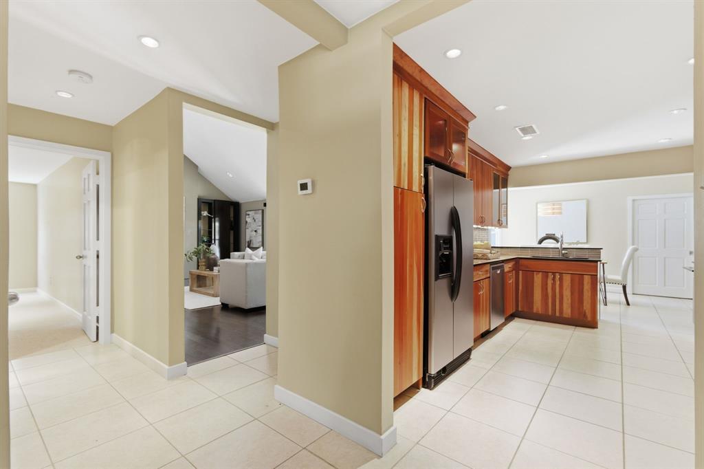 Prairie Creek Meadows Add - Residential