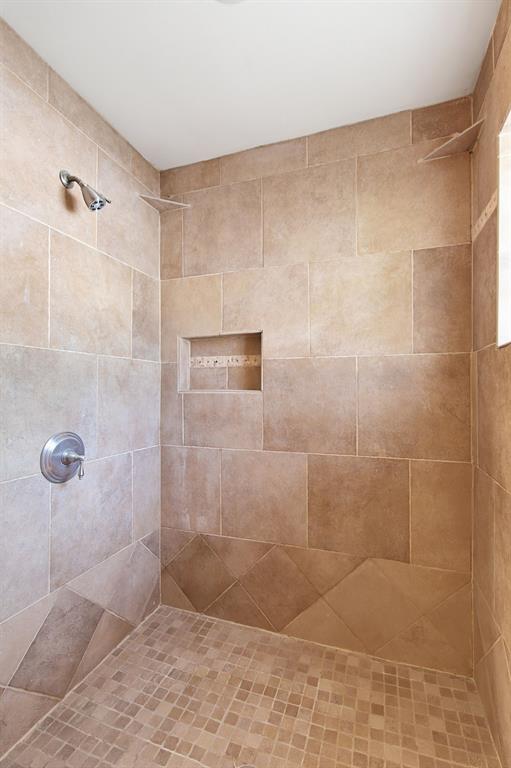 Prairie Creek Meadows Add - Residential