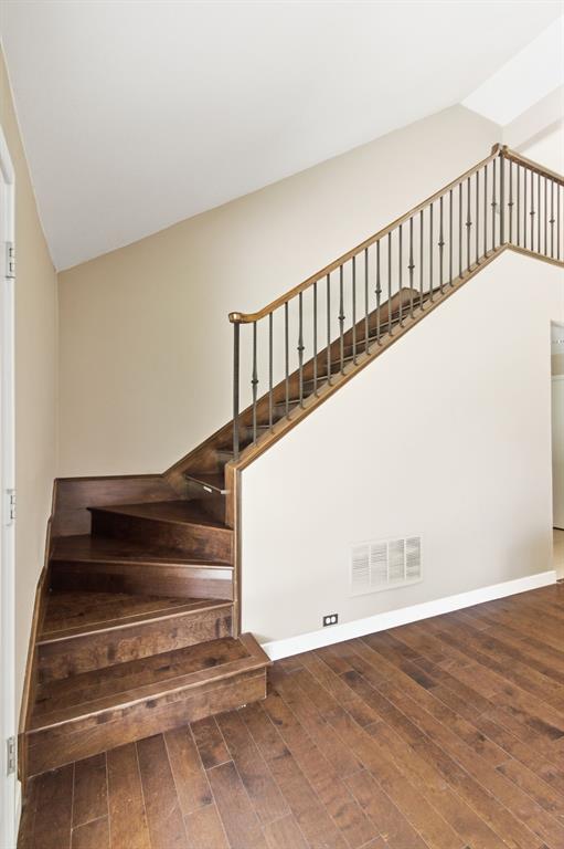 Prairie Creek Meadows Add - Residential