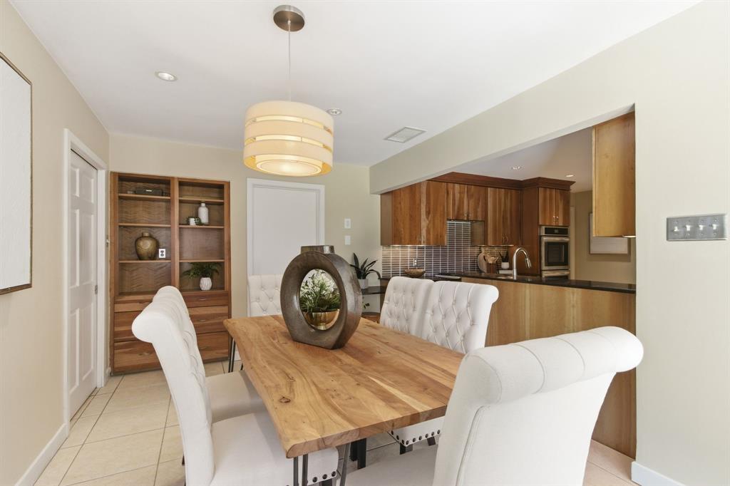 Prairie Creek Meadows Add - Residential