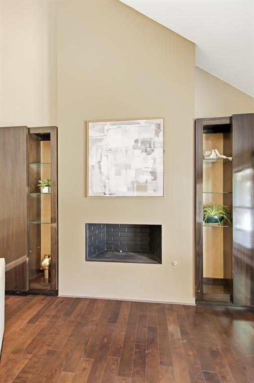 Prairie Creek Meadows Add - Residential
