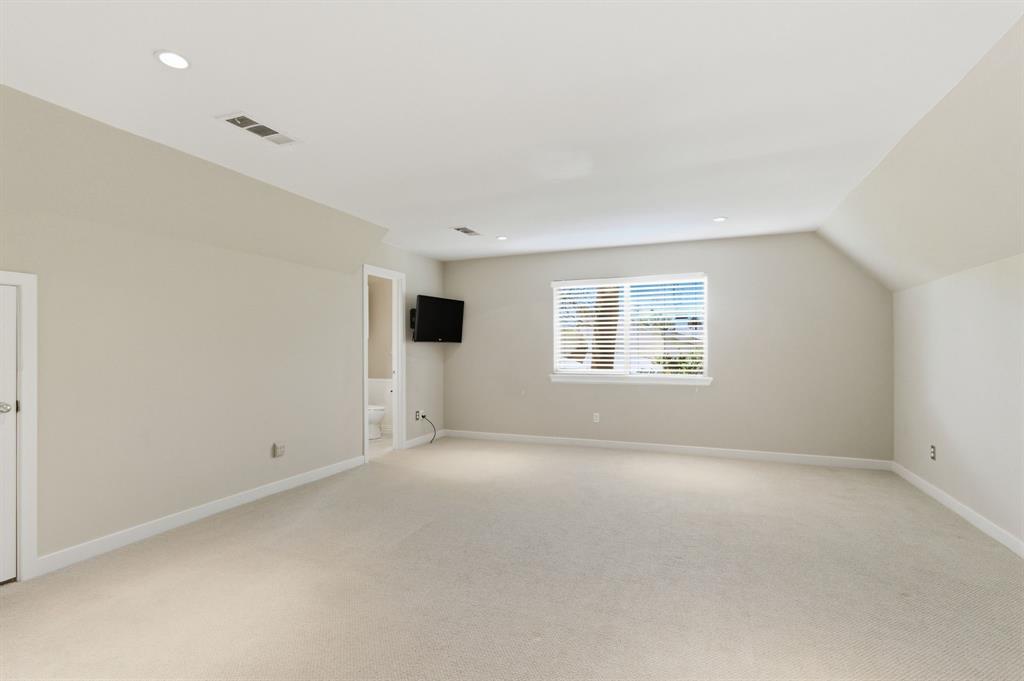 Prairie Creek Meadows Add - Residential