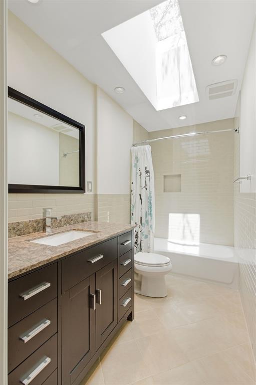 Prairie Creek Meadows Add - Residential