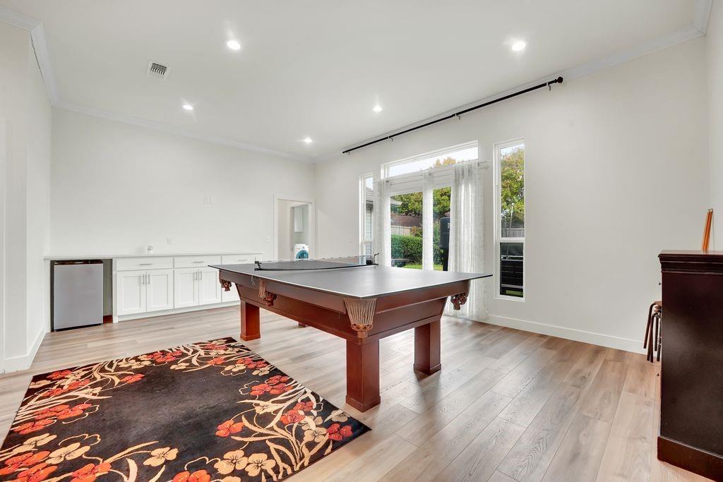 REGENCY PARK #02 - Residential