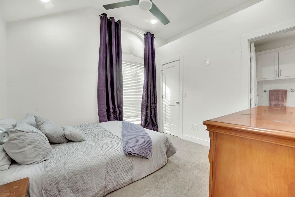 REGENCY PARK #02 - Residential