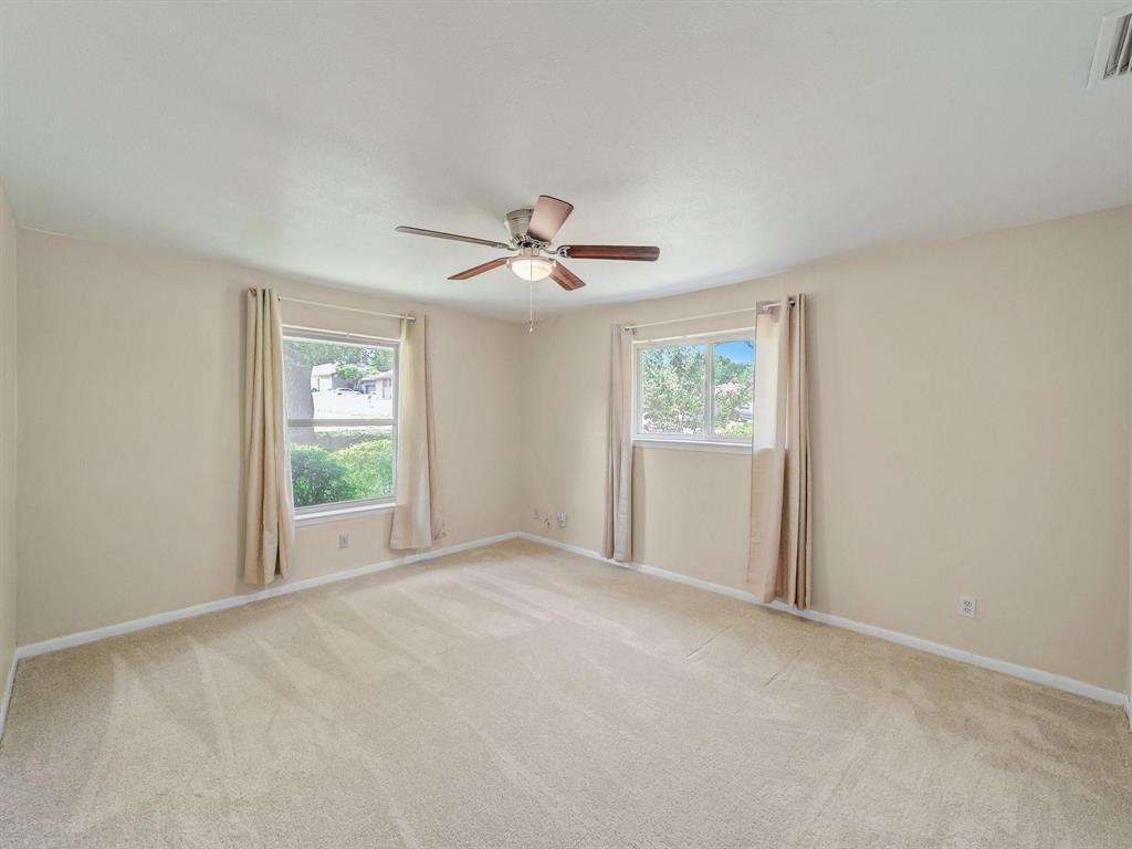 Oakland Terrace - Residential