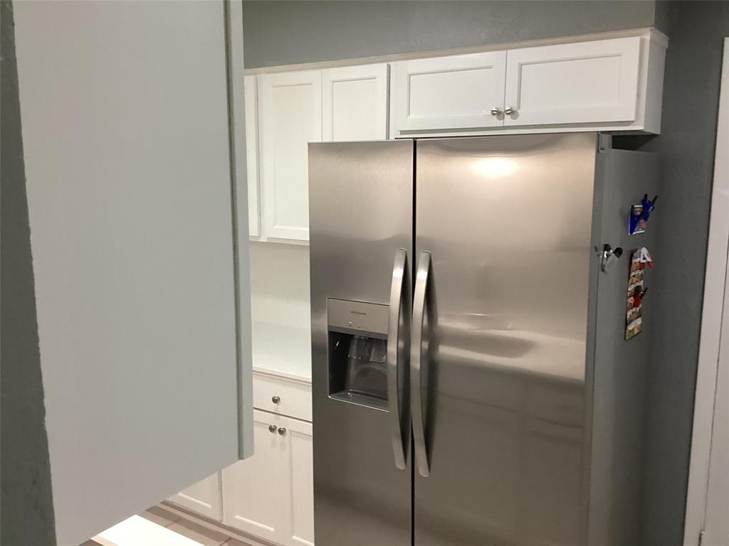 Oakland Terrace - Residential