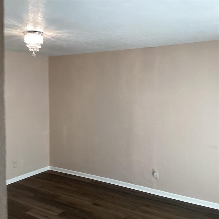 Oakland Terrace - Residential