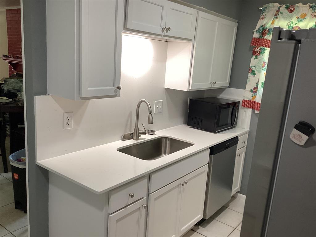 Oakland Terrace - Residential