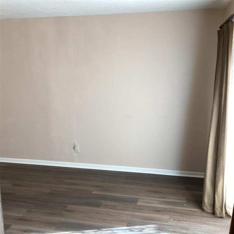 Oakland Terrace - Residential