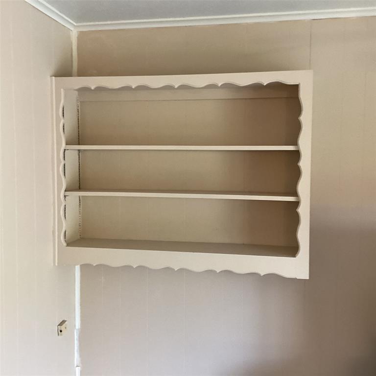 Oakland Terrace - Residential