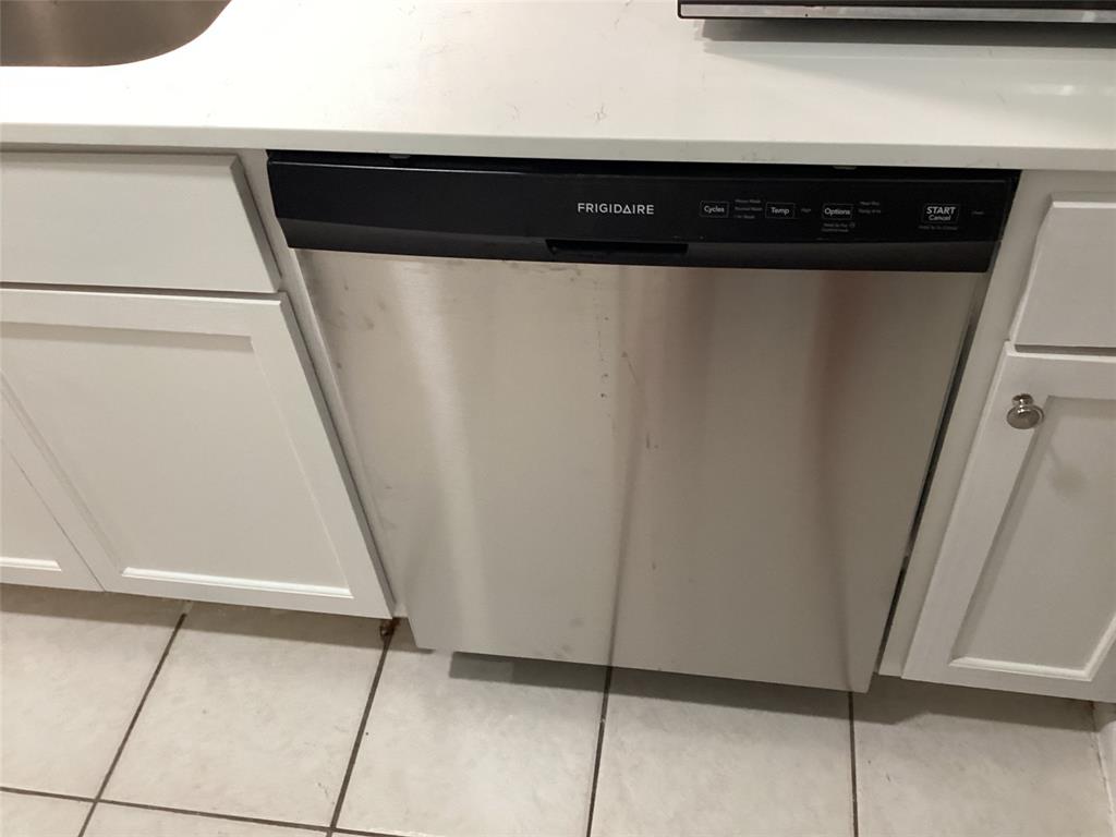 Oakland Terrace - Residential