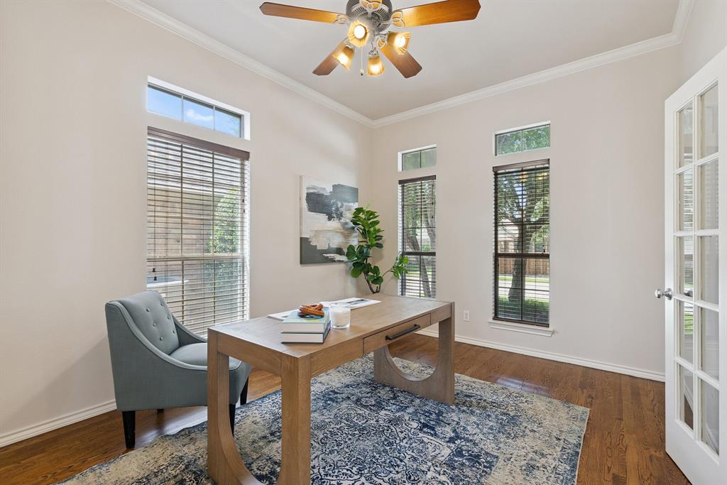 7405 Royal Glen Trail