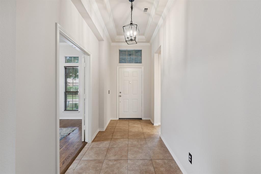 7405 Royal Glen Trail