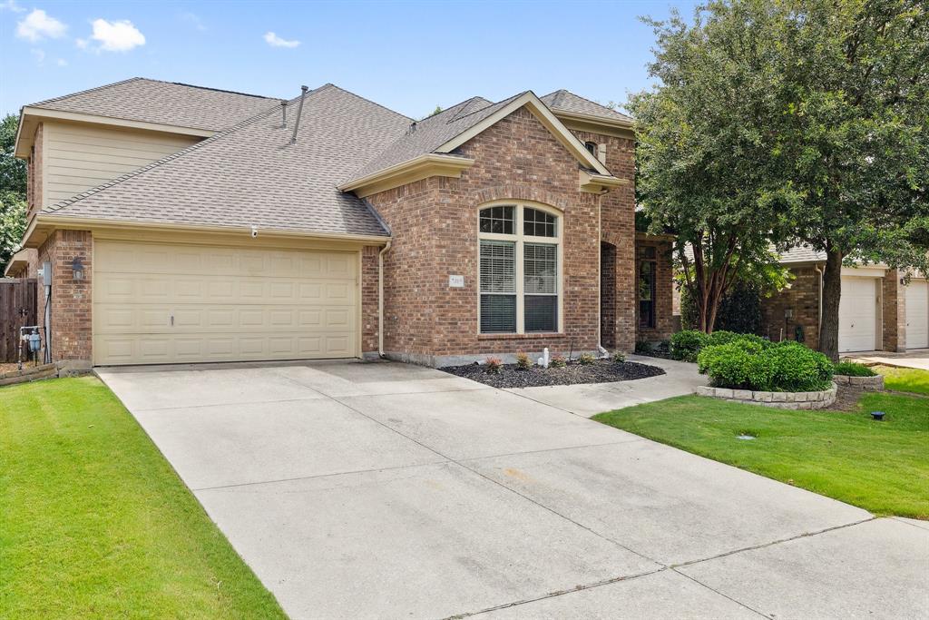 7405 Royal Glen Trail