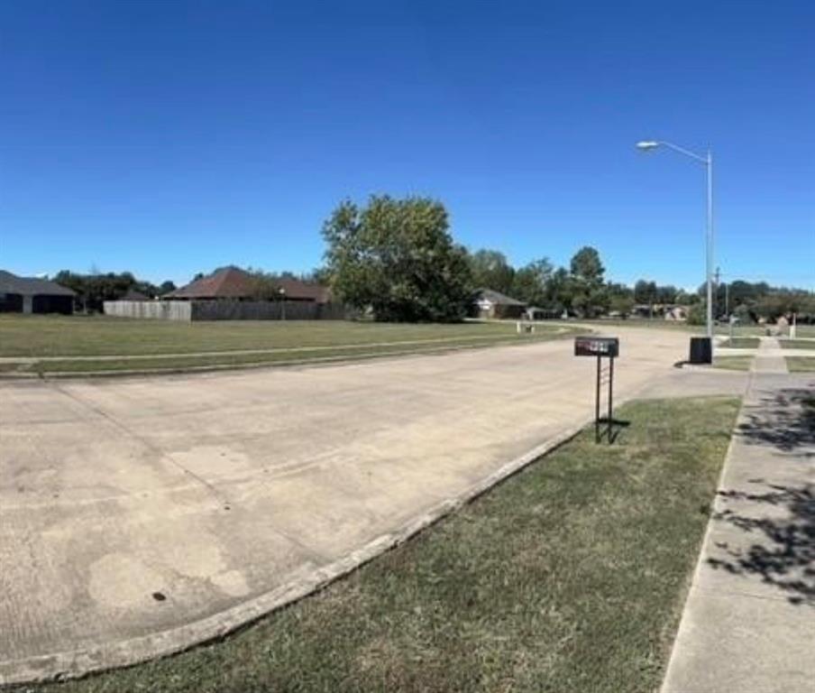 904 Enlow Circle