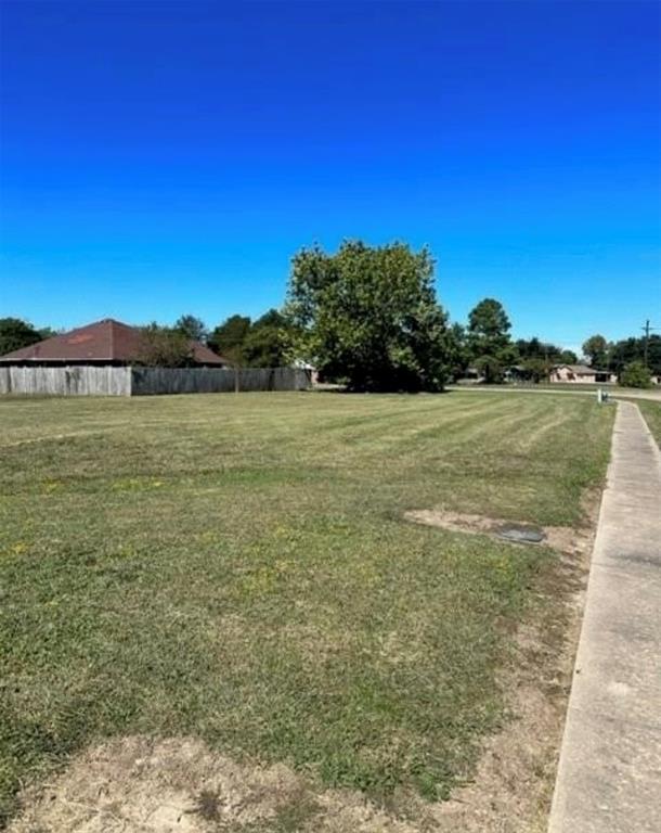 904 Enlow Circle