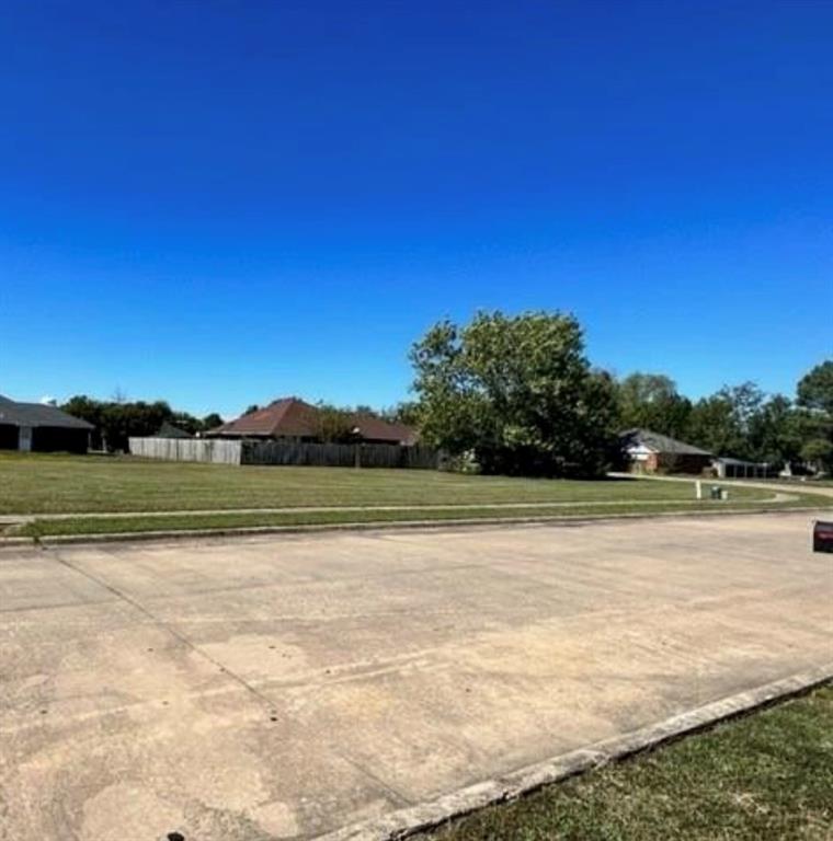904 Enlow Circle