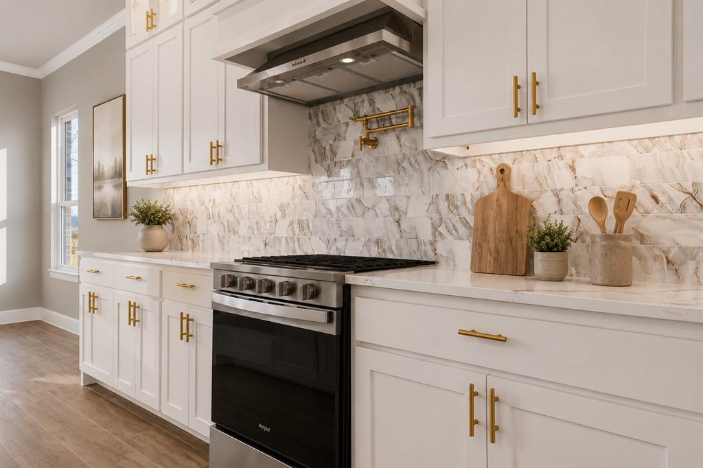 4187 County Road 570