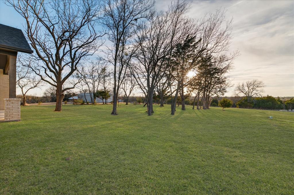4187 County Road 570