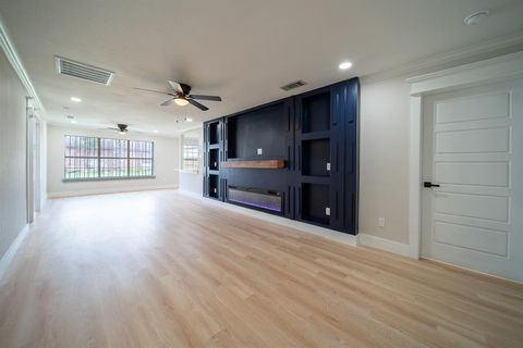 6119 Elam Road Dallas TX 75217