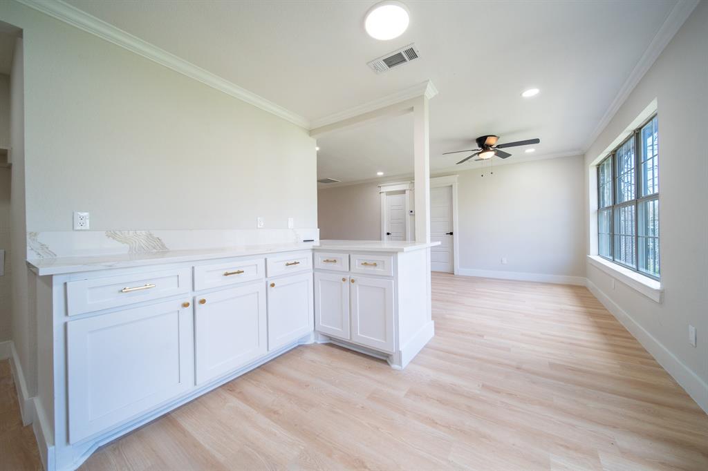 Home Gardens - Residential