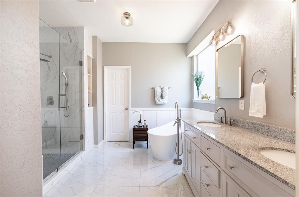 10100 Asheboro Street