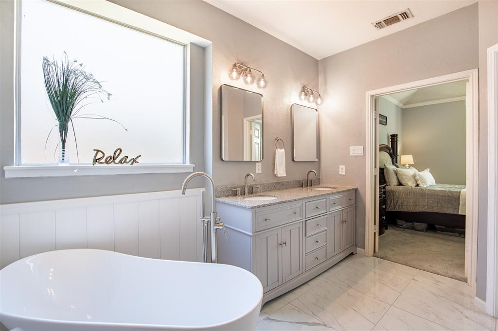 10100 Asheboro Street