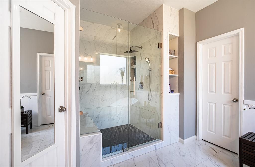 10100 Asheboro Street