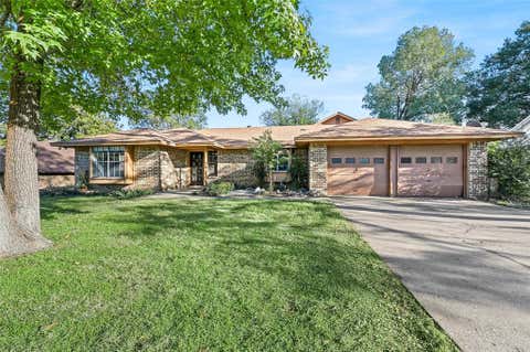 Featured picture for the property 20460163