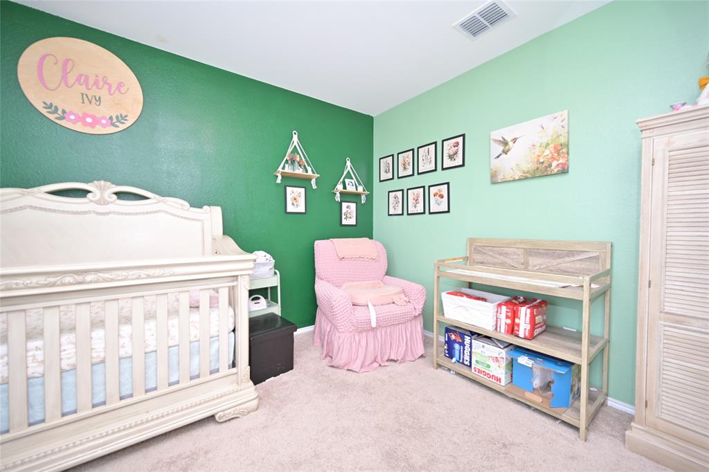 Highbridge Ph 2 - Residential