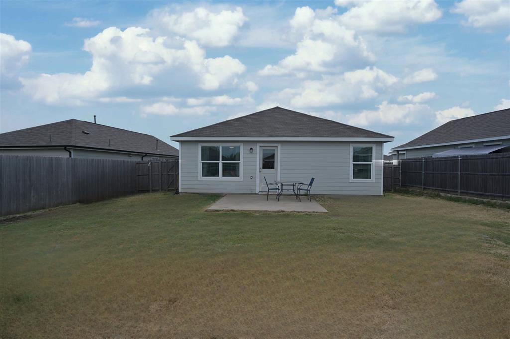 Highbridge Ph 2 - Residential