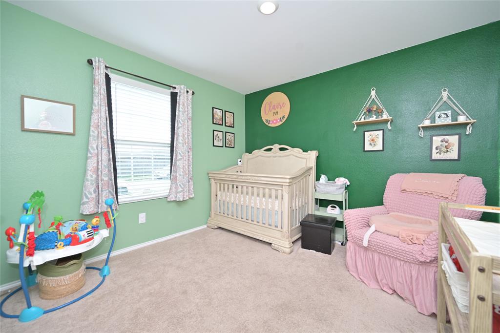 Highbridge Ph 2 - Residential