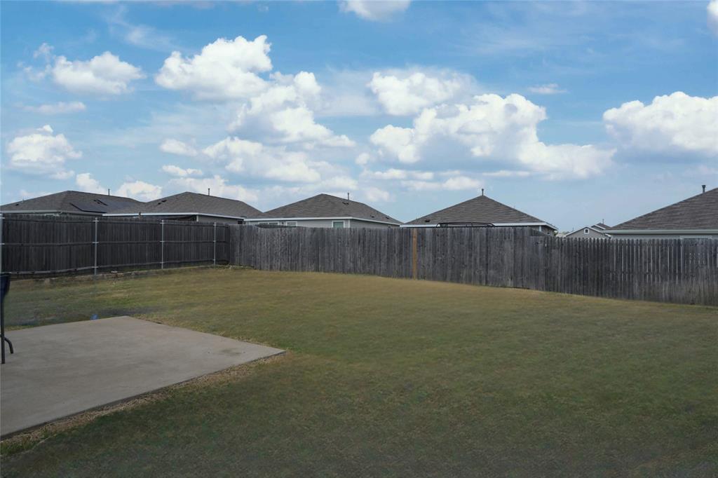 Highbridge Ph 2 - Residential