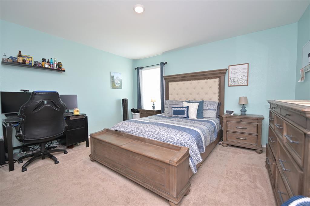 Highbridge Ph 2 - Residential