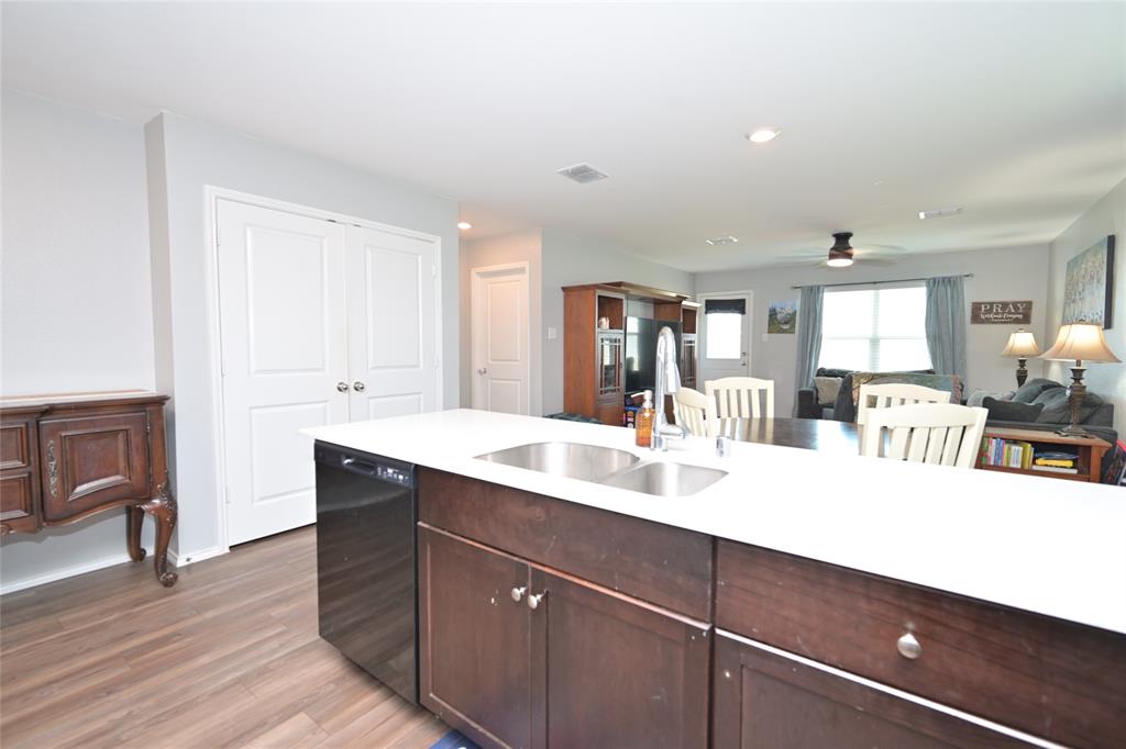 Highbridge Ph 2 - Residential