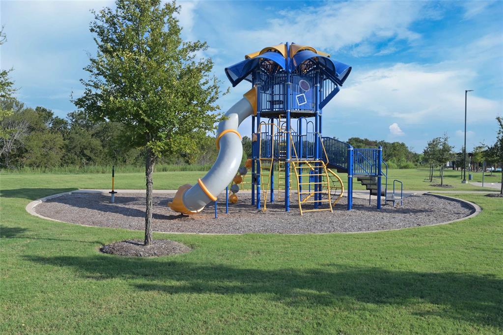 Highbridge Ph 2 - Residential