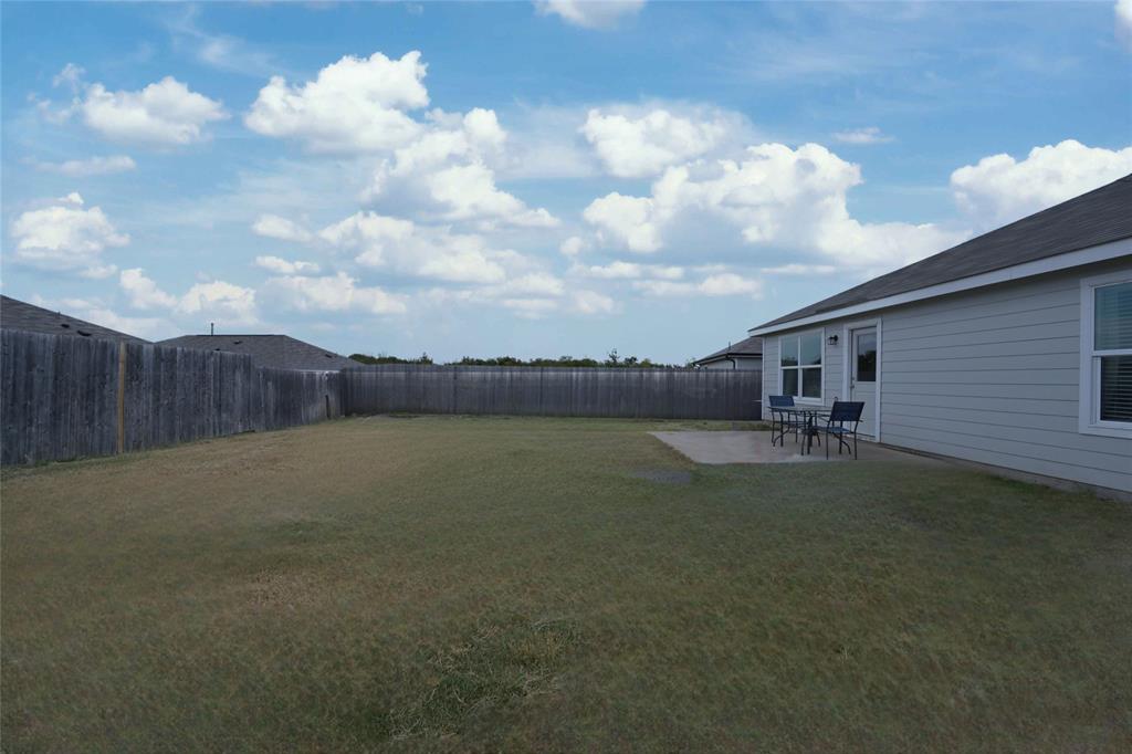 Highbridge Ph 2 - Residential